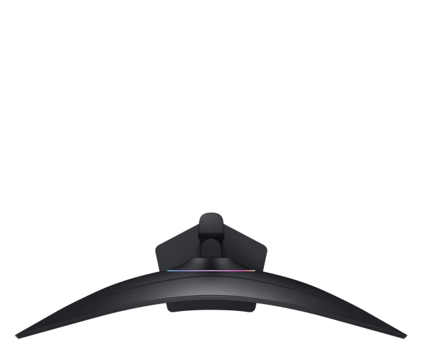 SAMSUNG Odyssey G7 S37FG750EUX G75F LS37FG750EUXEN - 1361500 - zdjęcie 5